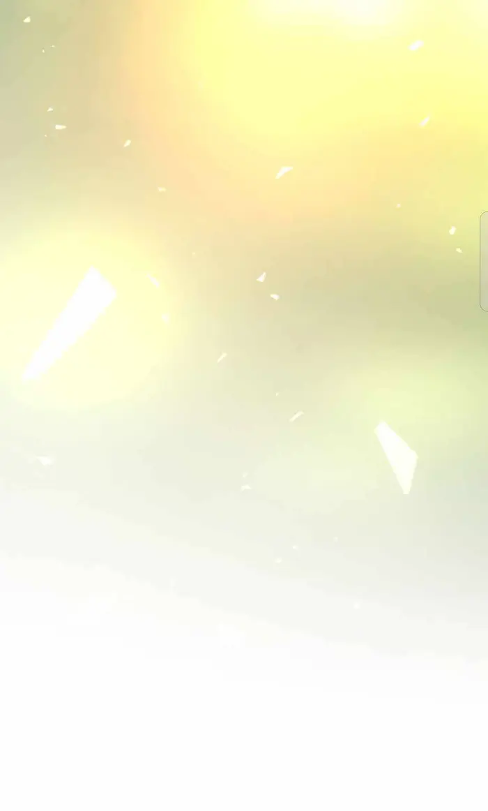 A Returner’s Magic Should Be Special Chapter 163 image 103_optimized